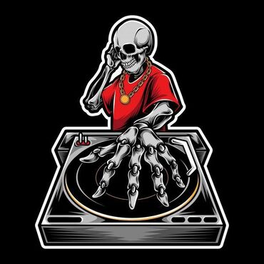 заказать шоу мыльных: Dj axtarırsız? o zaman düz elandasız😎🤟🏽 Toy👰🏼🤵🏻 Nişan💍 Xınayaxdı💃🏻 Ad