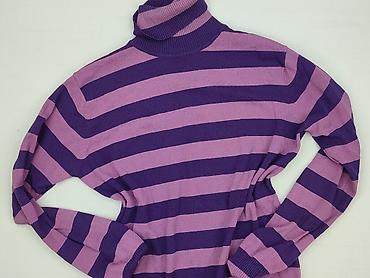 golf wiki: H&M, Golf damski, rozmiar L — 1