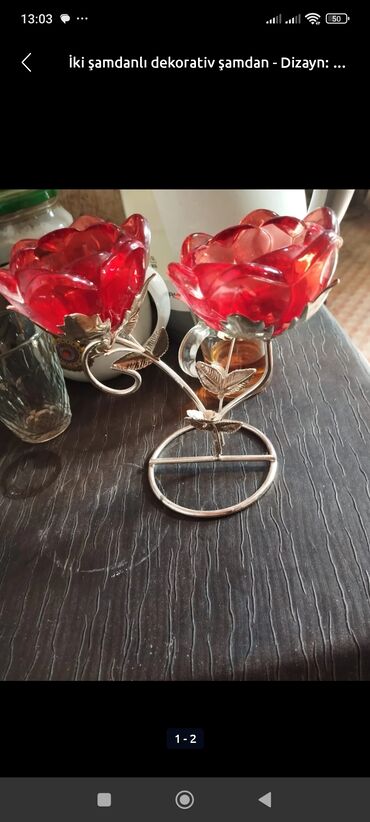 Digər dəstlər və servizlər: ,1 ci dest 30 manat 2 ci dest 30 manat 3 cü dest 60 manatadır hamısı — 15