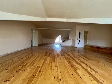 Həyət evləri və villaların satışı: 7 otaqlı, 350 kv. m, Kredit yoxdur, Yeni təmirli — 16