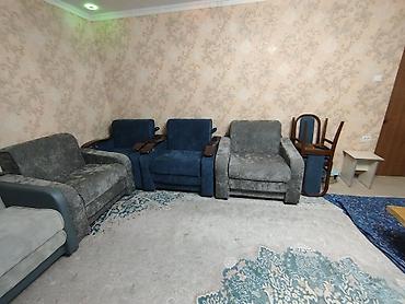 Раскладные диваны: Раскладной диван, Новый — 2