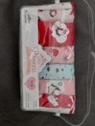 лего в азербайджане: Tuman, Qız üçün, 10 - 12 yaş