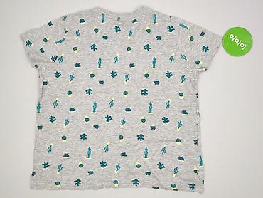 pull and bear shorts: Primark, T-shirt damski, rozmiar XL — 4