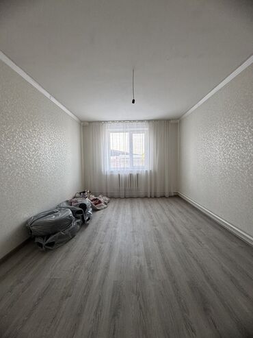 Продажа домов: Дом, 100 м², 4 комнаты, Агентство недвижимости, Косметический ремонт — 8