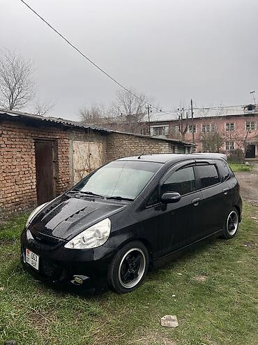 android auto: Продаю диска R15 🇯🇵 4/100 — 2