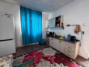 квартиры времянка: Продается дом в районе недалеко от закрытого городка Салкын Тор — 10