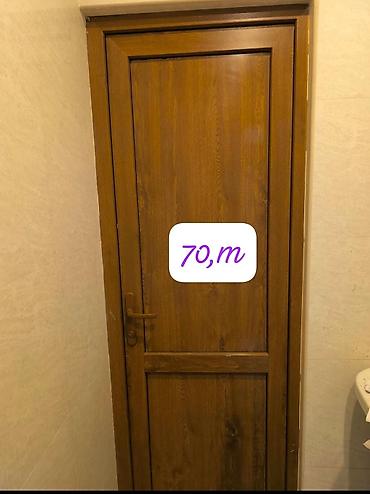 Nigar💚 Hamam Qapılari 4-ədəd 1 ədədi 70 man heç bir zədəsi prablemi lalafo.az -da Nigar💚 Hamam Qapılari 4-ədəd 1 ədədi 70 man heç bir zədəsi prablemi