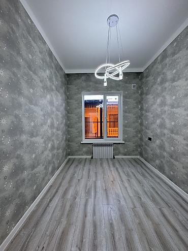 Продажа домов: Дом, 100 м², 4 комнаты, Агентство недвижимости, Дизайнерский ремонт — 9