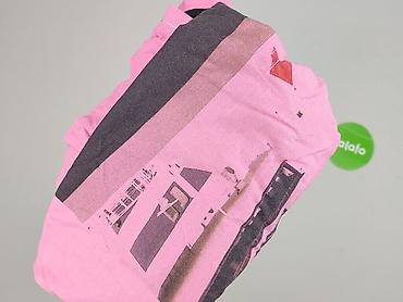 kizo merch: Marc Cain, T-shirt damski, rozmiar M — 5