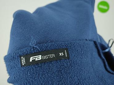 champion reverse weave tshirt: FB Sister, Bluza damska
, rozmiar XS — 5