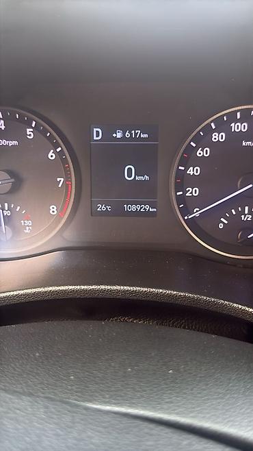 солярис 19 год: Hyundai Solaris: 2019 г., 1.6 л, Автомат, Бензин, Седан — 5