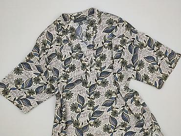 peacocks: Primark, Bluzka damska, rozmiar M — 1
