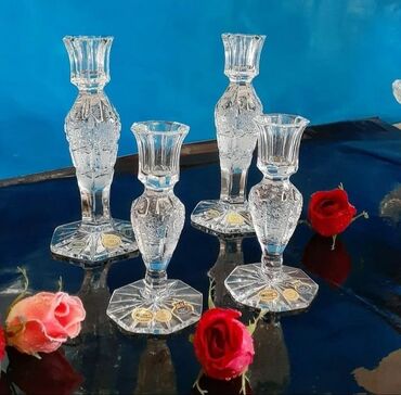 Digər qab-qacaq və mətbəx ləvazimatları: Tom firmasinin qablari.sağa çevirerek baxa bilersiniz hamisina🎀 en — 27