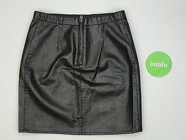 chicaca fb: Garcia Jeans, Spódnica damska, rozmiar S — 3