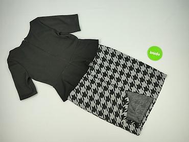 second hend: Per Una, Sukienka damska, rozmiar L — 3