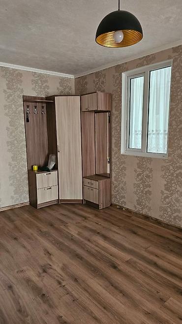 Продажа коттеджей и домов: Продаётся ДомЦентре Токмокаулица Борончиева 30,участок 5 — 22