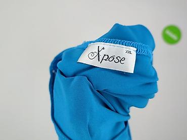play boy: Bluzka damska, rozmiar 2XL — 5