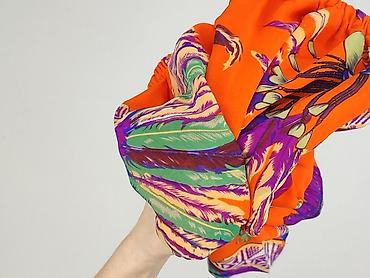 quiosque pl: Good Look, Spódnica damska, rozmiar S — 4