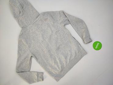 michael jackson x hm: Primark, Bluza z kapturem damska, rozmiar M — 3