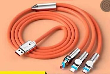 samsung buds 2: Три основных вида: Lightning — для iPhone вплоть до 14 модели. Type-C