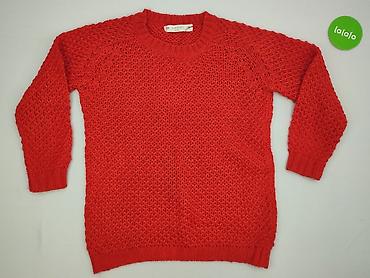 cardigans: Zara, Sweter damski, rozmiar M — 2