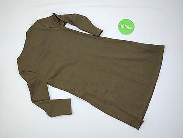ubrania premium second hand: MNG, Sukienka damska, rozmiar XS — 3