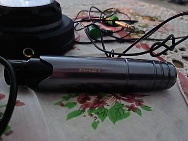 bosch perforator satilir: MAST döymə maşını və aksesuarlar dəsti Məhsul təsviri: - Brend: MAST — 2