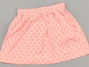 kombinezon uv dla niemowląt: Skirt, Pepco, 9-12 months, condition - Very good