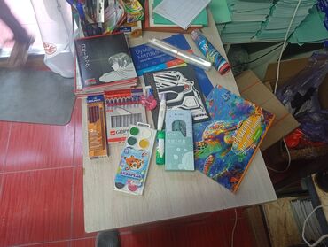 ручка карандаш: Доставка по городу бесплатная
