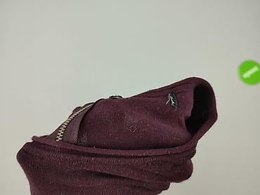 bluzki golf: Sweter damski, rozmiar 3XL — 4