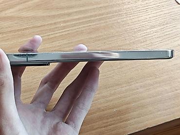 tecno phantom x2: Xiaomi, 14, Б/у, 256 ГБ, цвет - Зеленый, 2 SIM — 10