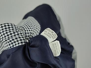 trencz primark: Marynarka damska, rozmiar M — 5