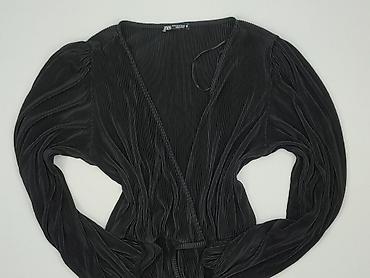 stradivarius pl promo code: Zara, Sukienka damska, rozmiar M — 1