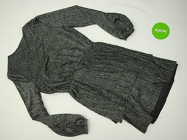 Sukienki: Mohito, Sukienka damska, rozmiar M — 4