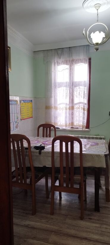 Uzunmüddətli kirayə evlər: 60 kv. m, 2 otaqlı, Qaz, İşıq, Su -da lalafo.az — 10 Uzunmüddətli kirayə evlər: 60 kv. m, 2 otaqlı, Qaz, İşıq, Su — 10