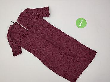 internetowe second handy: H&M Divided, Sukienka damska, rozmiar S — 3