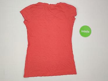 bluzki basic damskie: Basic, Bluzka damska, rozmiar M — 3