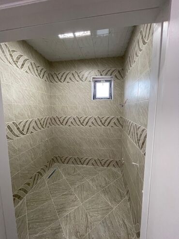 Həyət evləri və villaların satışı: 6 otaqlı, 150 kv. m, Yeni təmirli — 11