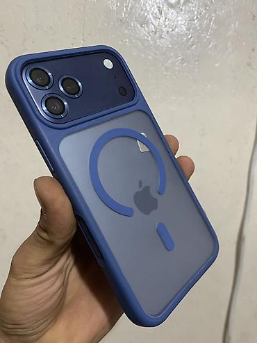 one plus pad: IPhone 12 Pro Max, Б/у, 256 ГБ, Чехол, 86 % — 1