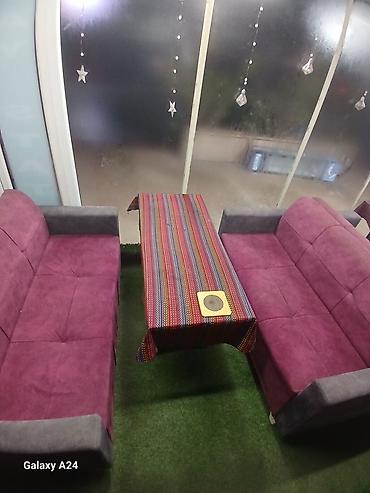 Hazır biznes: Damin 4 ed nerd 2 ed Tv zimmer 4 ed 109 ekran smart Plasystation 3 — 14