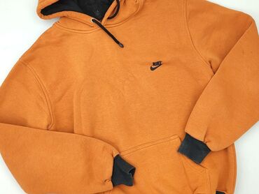 piżamy polskie: Hoodie for men, XL (EU 42), condition - Very good