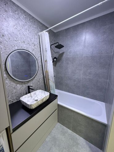 Продажа квартир: 2 комнаты, 71 м², Элитка, 11 этаж — 8