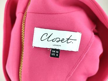 cenw: Closet, Sukienka damska, rozmiar M — 4