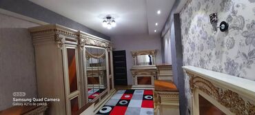 Uzunmüddətli kirayə mənzillər: Nərimanov metrosu Layf centrdə 16 mərtəbəli binanın 7-ci mərtəbəsində -da lalafo.az — 4 Uzunmüddətli kirayə mənzillər: Nərimanov metrosu Layf centrdə 16 mərtəbəli binanın 7-ci mərtəbəsində — 4