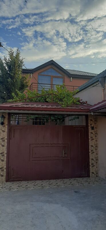 аренда и продажа недвижимости: 7 комнат, 150 м², Нет кредита, Свежий ремонт