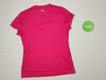 kalenji: Kalenji, T-shirt damski, rozmiar S — 3