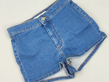 Topshop, Szorty damskie, S