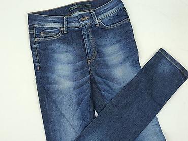 lee 501: Only Jeans, Jeansy damskie, rozmiar S — 1