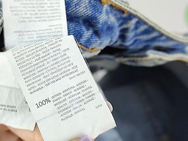 jasper conran skirts: Sinsay, Spódnica damska, rozmiar XL — 5