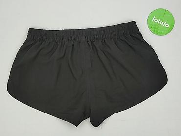 figi h: F&F, Szorty damskie, rozmiar XL — 3